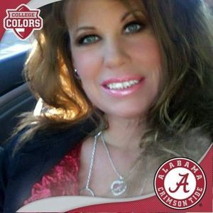 Meet your Posher, Dayna